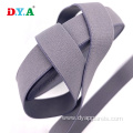 20mm Colorful Elastic Woven Belt Woven Elastic WaistBand